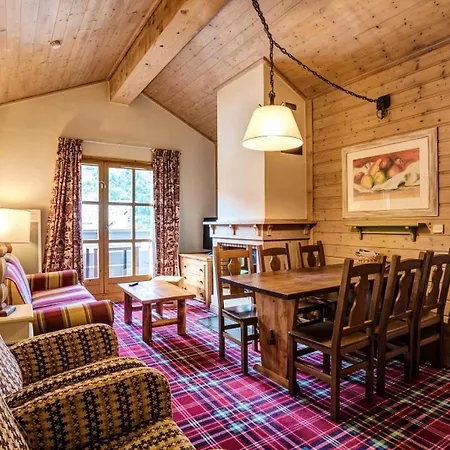 Les Arcs 1950 Le Village - Maeva - 3 Pieces 6 Personnes Selection Mae-0438 Bourg-Saint-Maurice